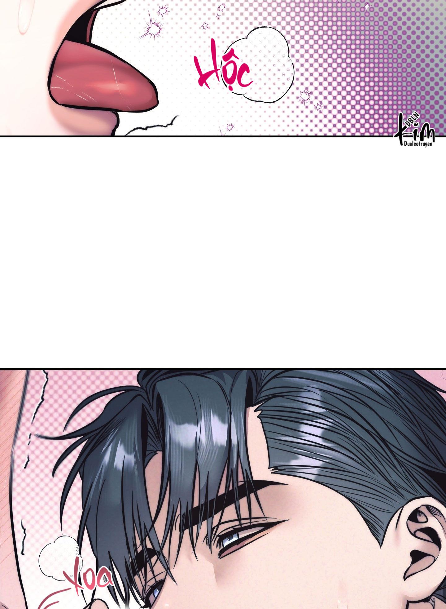 KỲ THỊ Chapter 53 - Next 