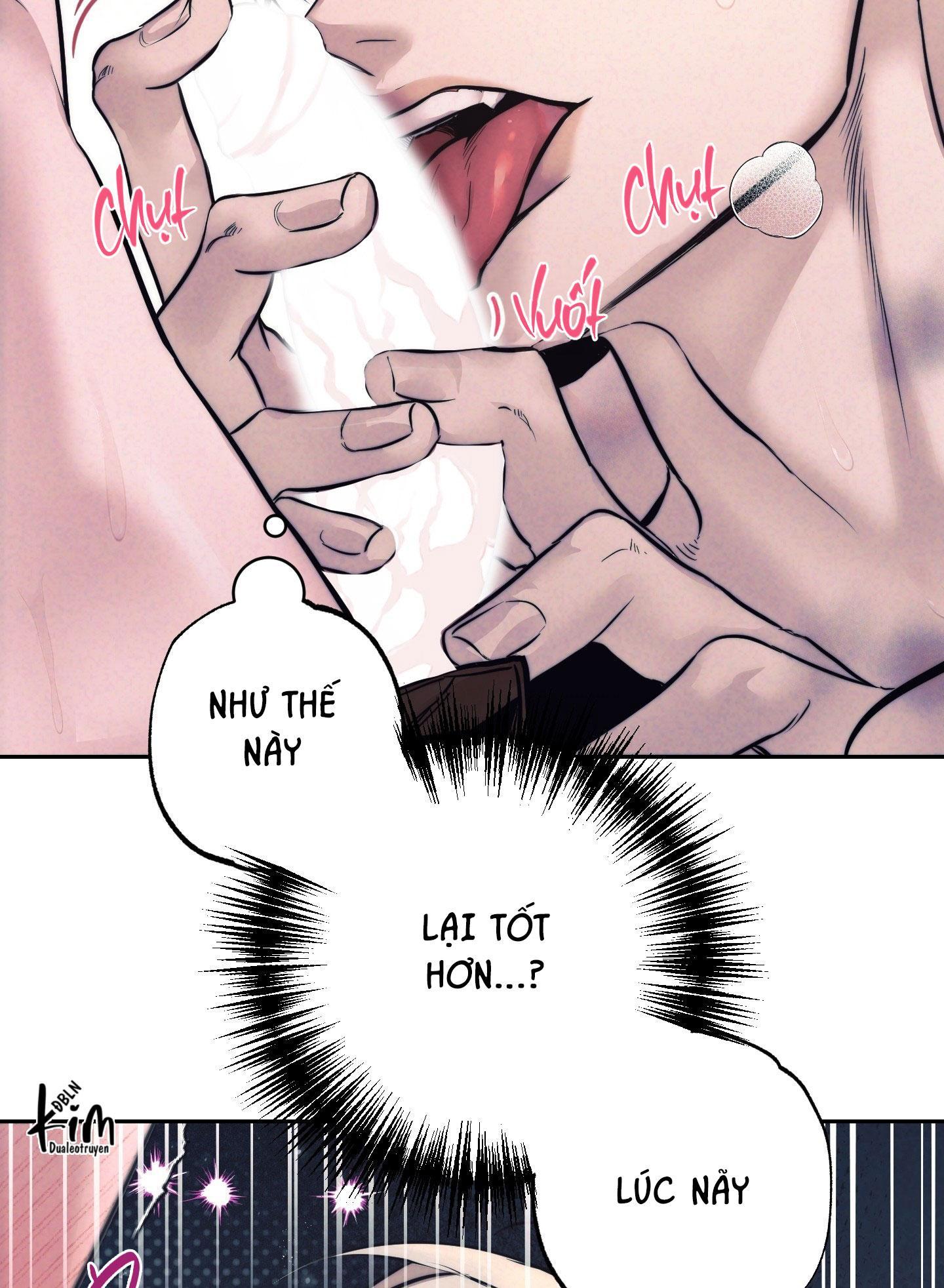KỲ THỊ Chapter 53 - Next 