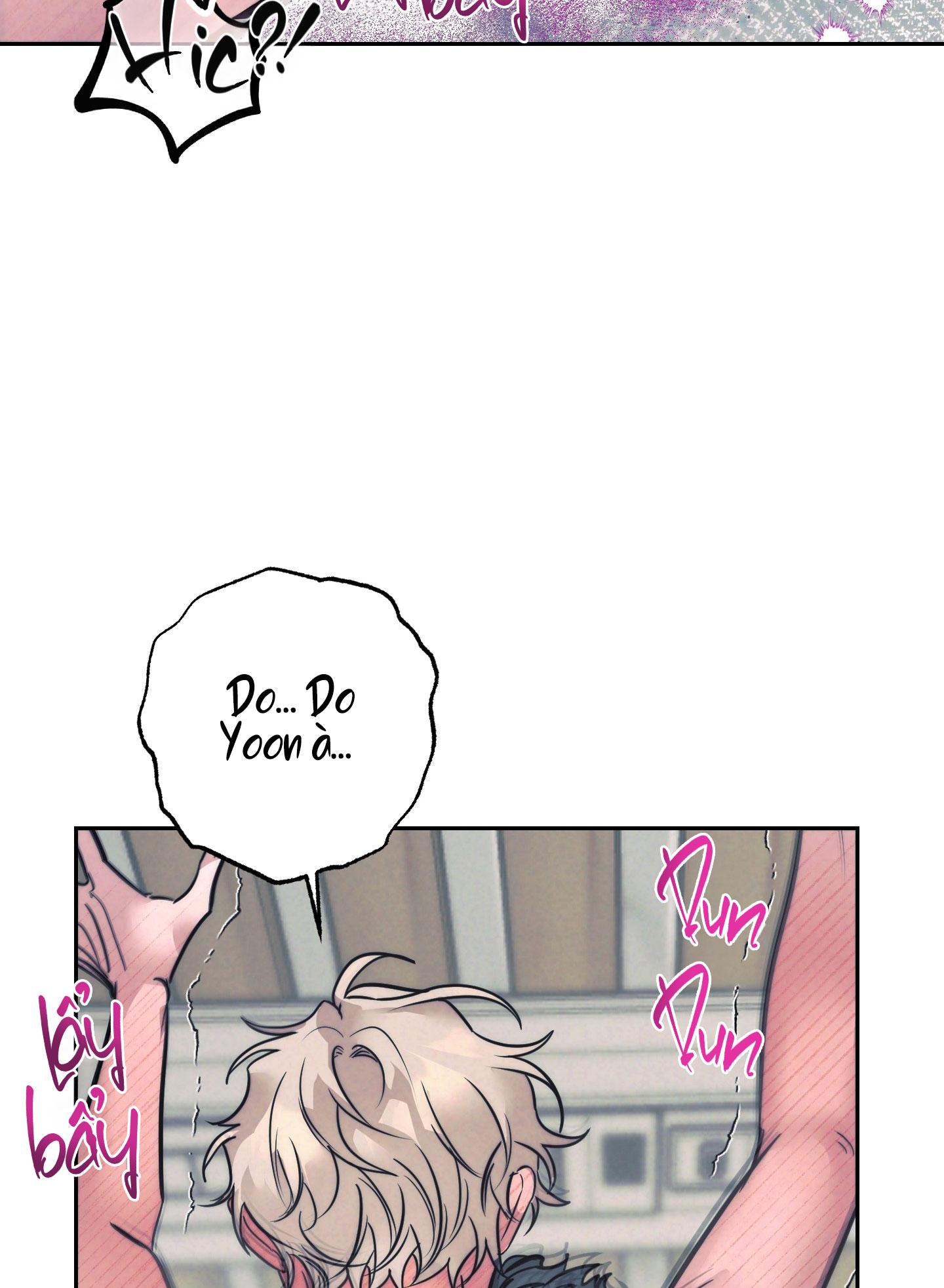 KỲ THỊ Chapter 53 - Next 