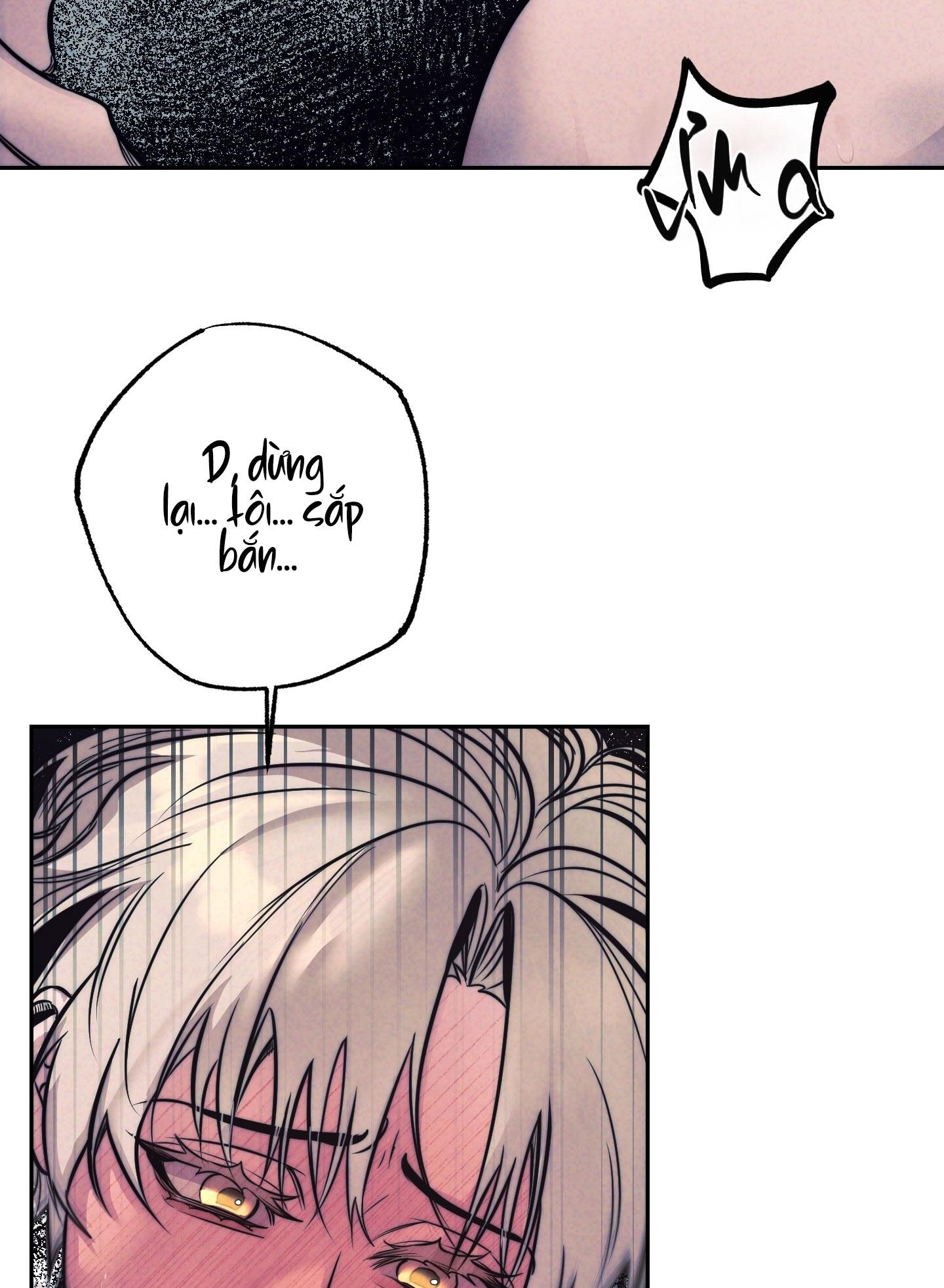 KỲ THỊ Chapter 53 - Next 