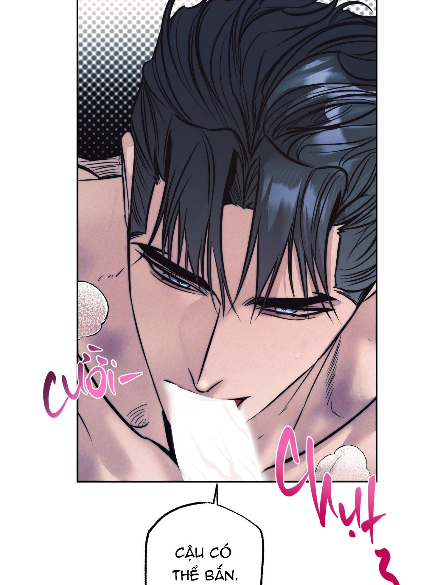 KỲ THỊ Chapter 53 - Next 