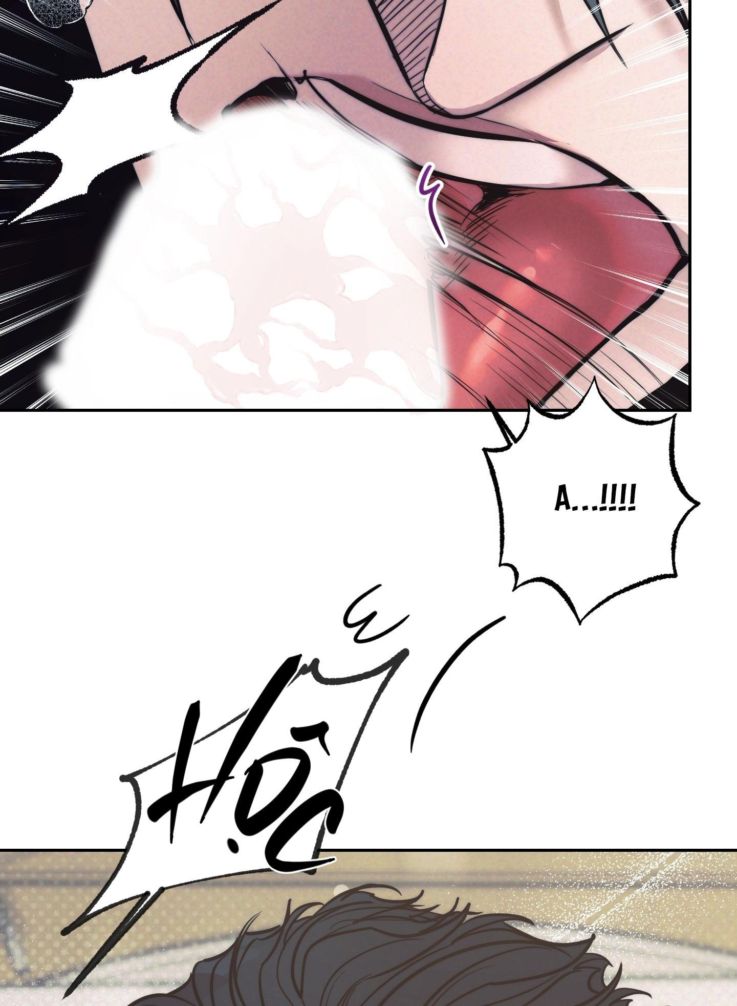KỲ THỊ Chapter 53 - Next 