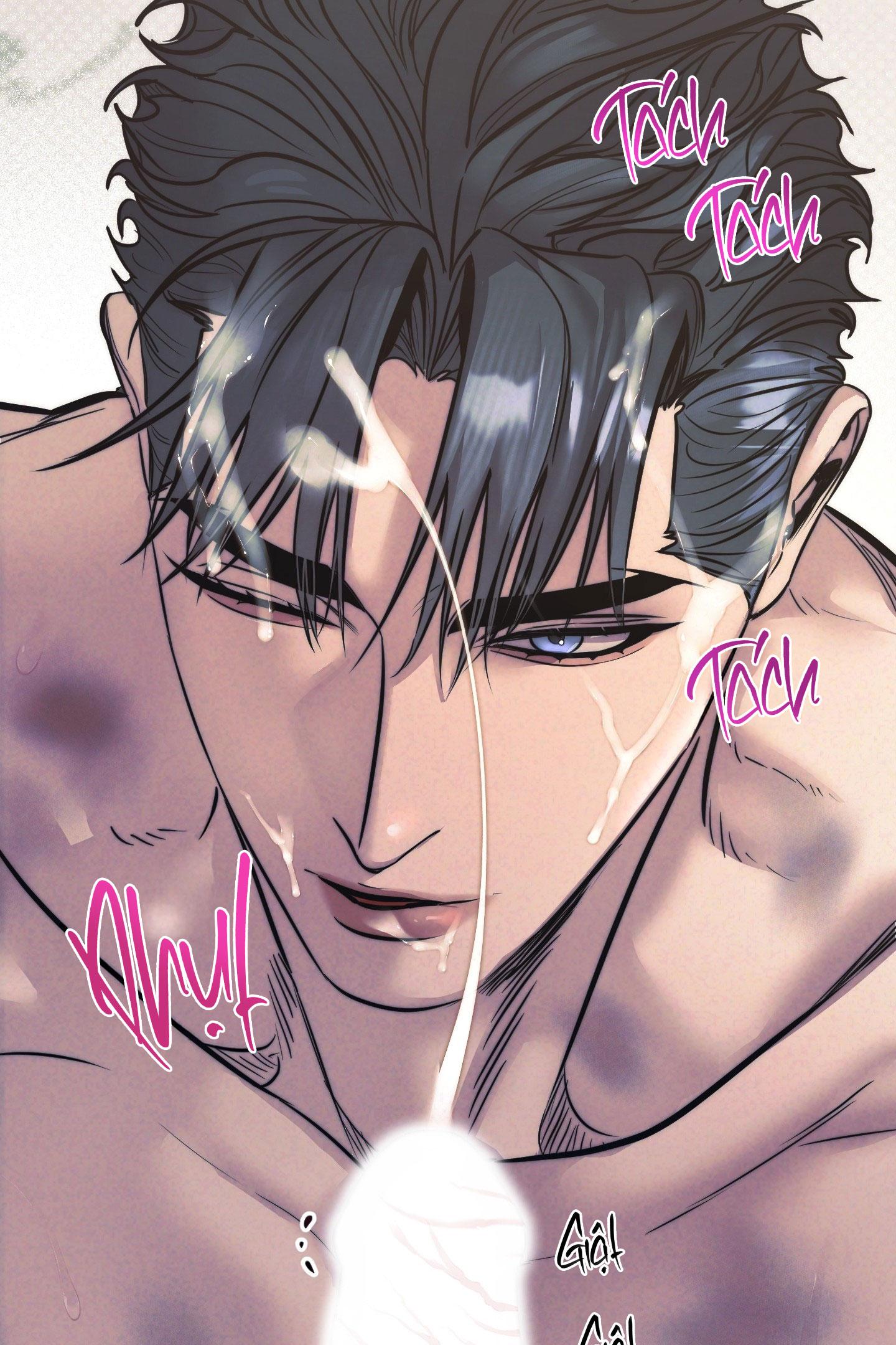KỲ THỊ Chapter 53 - Next 