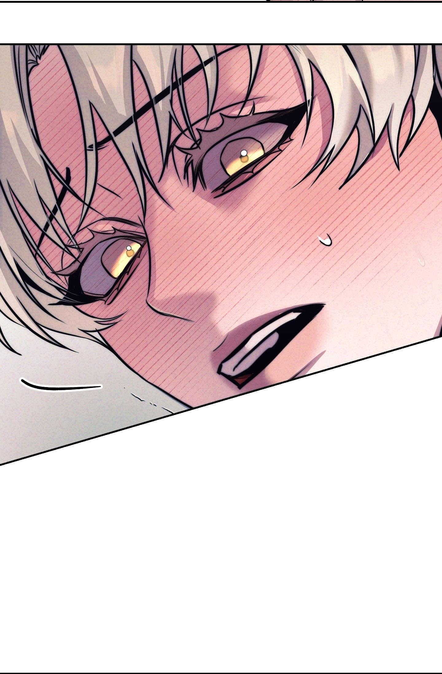 KỲ THỊ Chapter 54 - Trang 3
