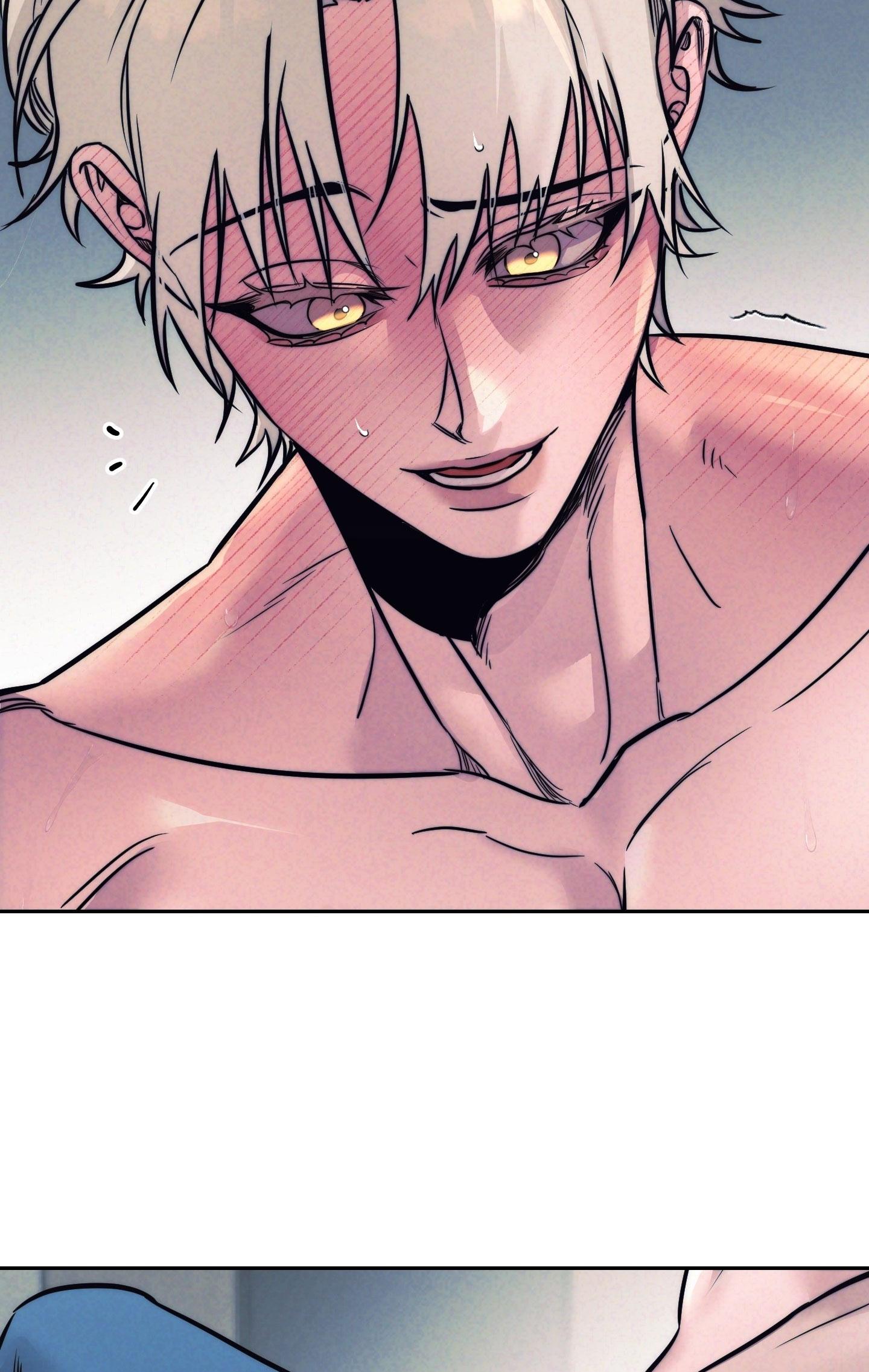KỲ THỊ Chapter 54 - Trang 3
