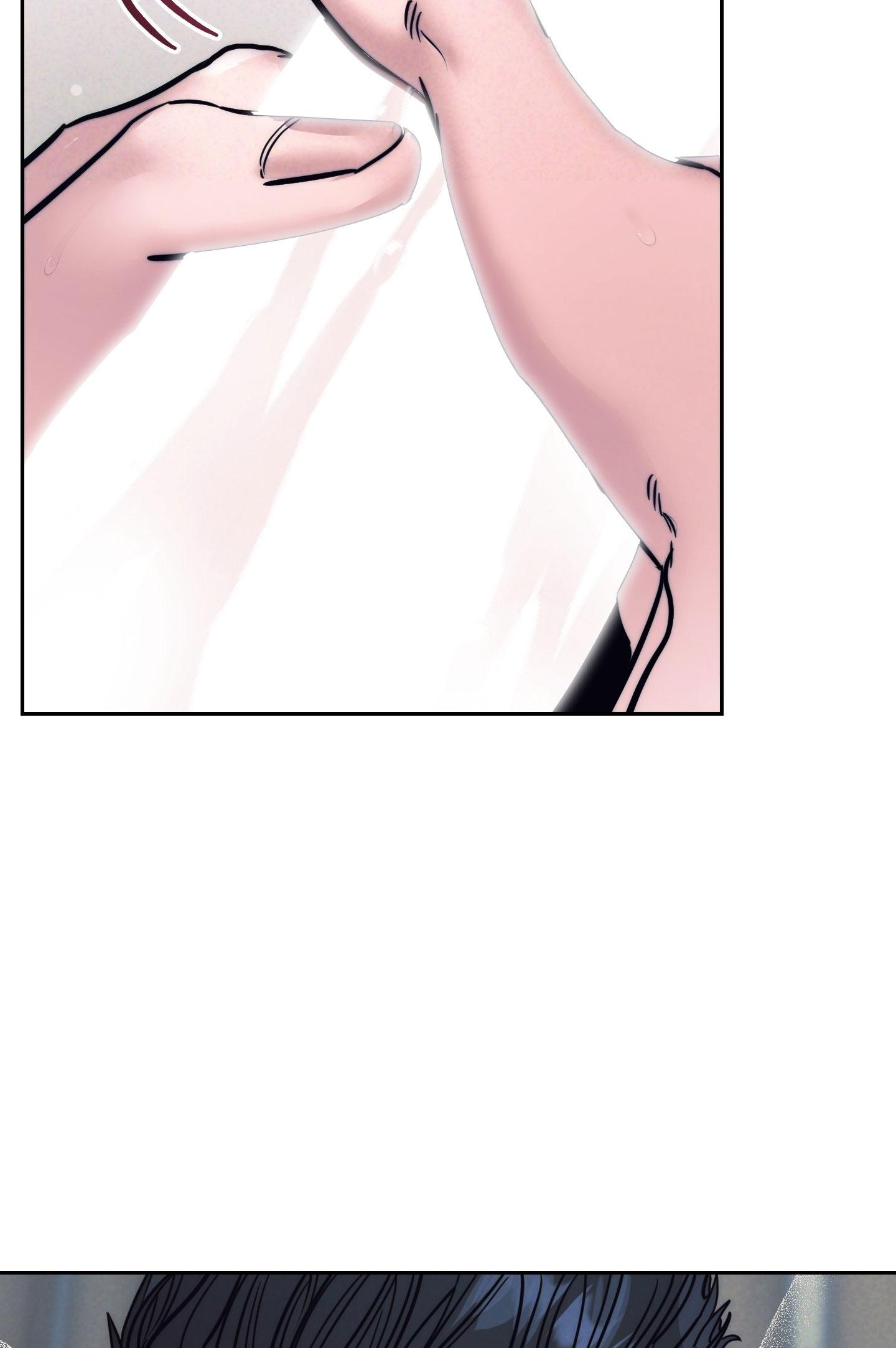 KỲ THỊ Chapter 54 - Trang 3