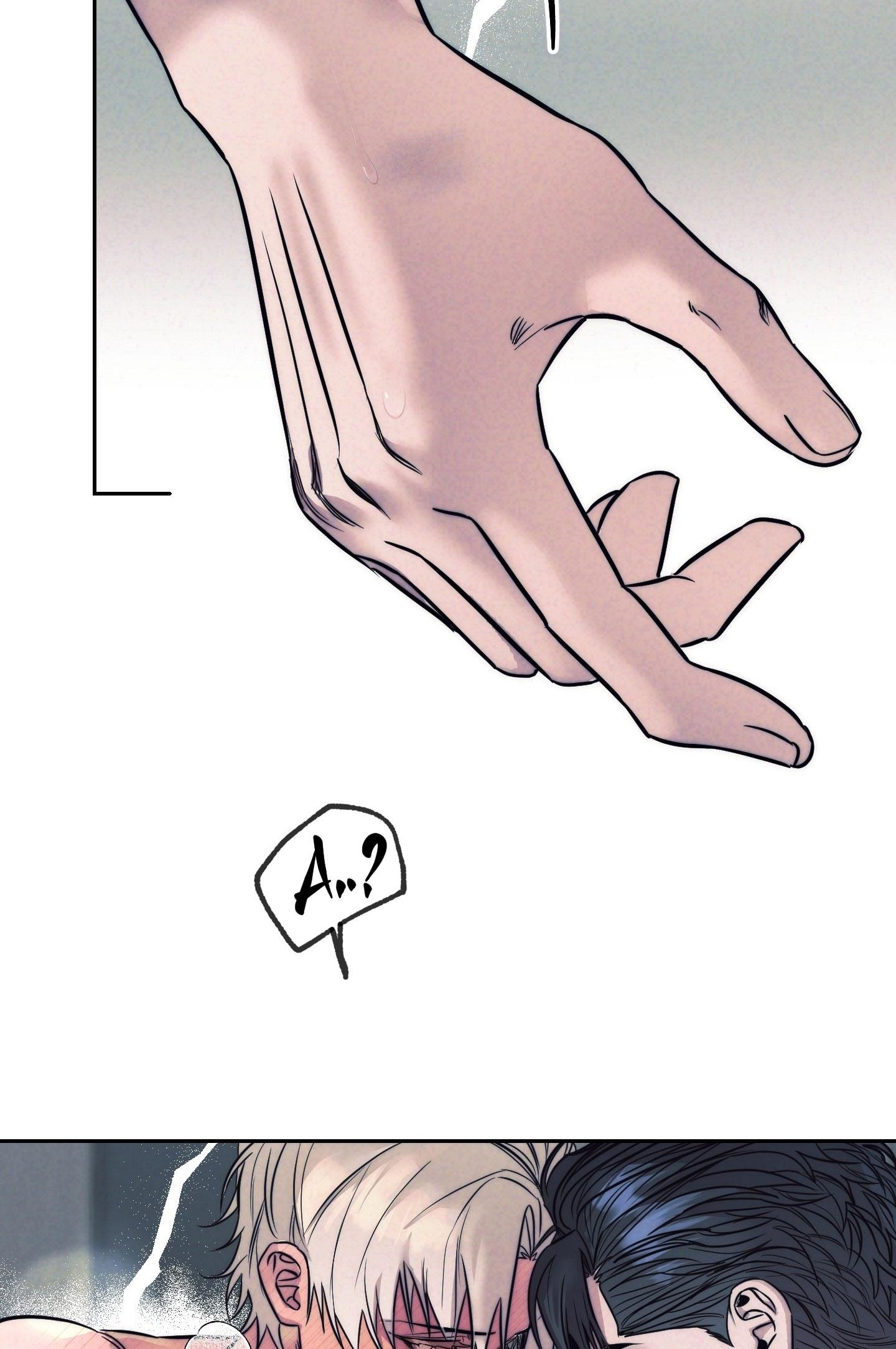 KỲ THỊ Chapter 54 - Trang 3