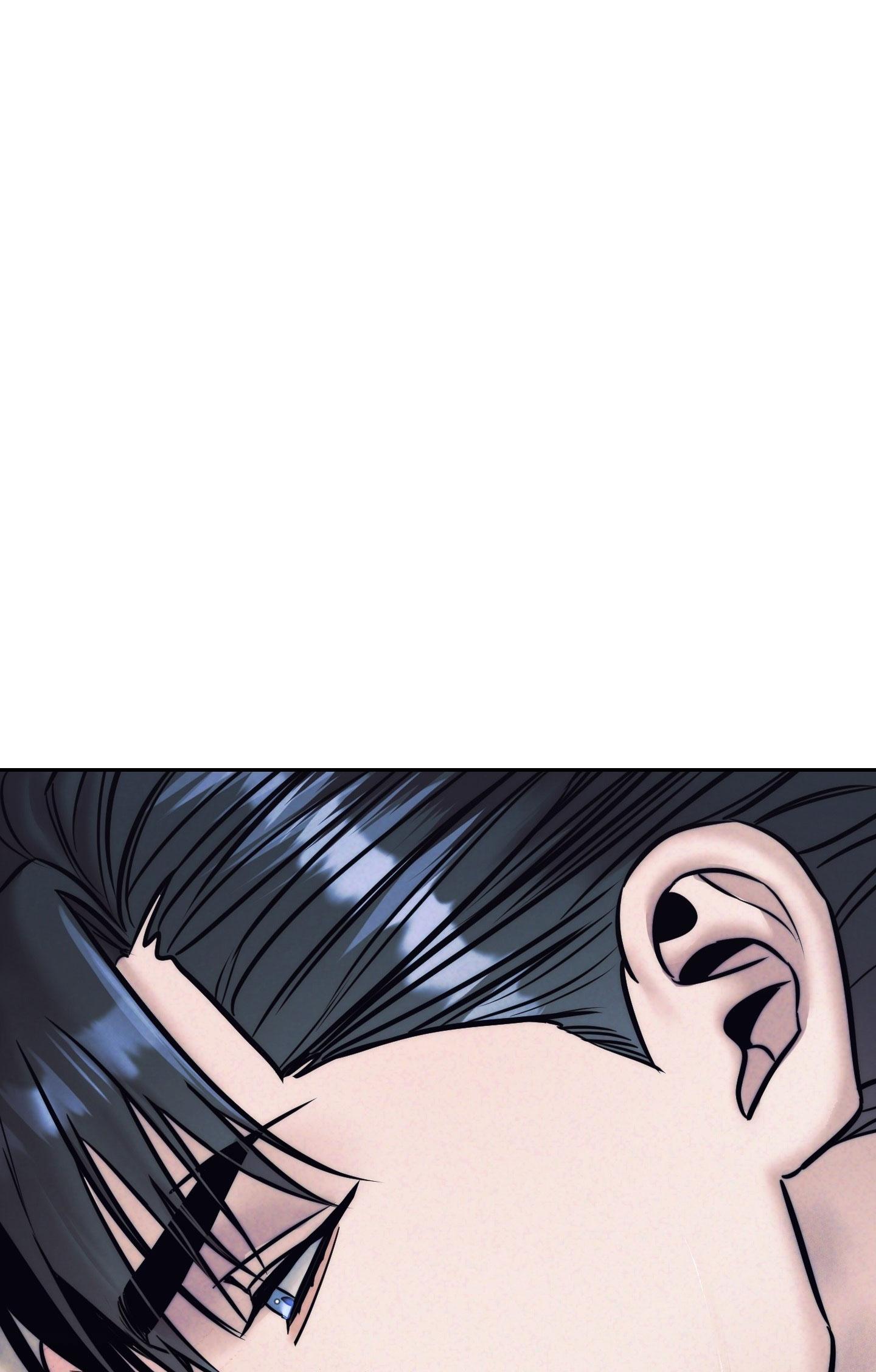 KỲ THỊ Chapter 54 - Trang 3