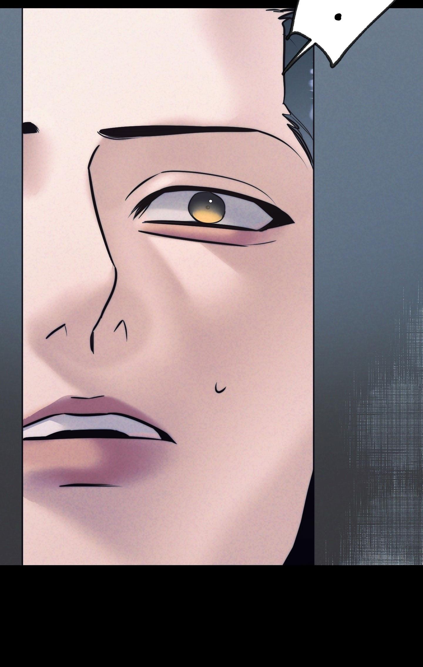 KỲ THỊ Chapter 55 - Trang 3