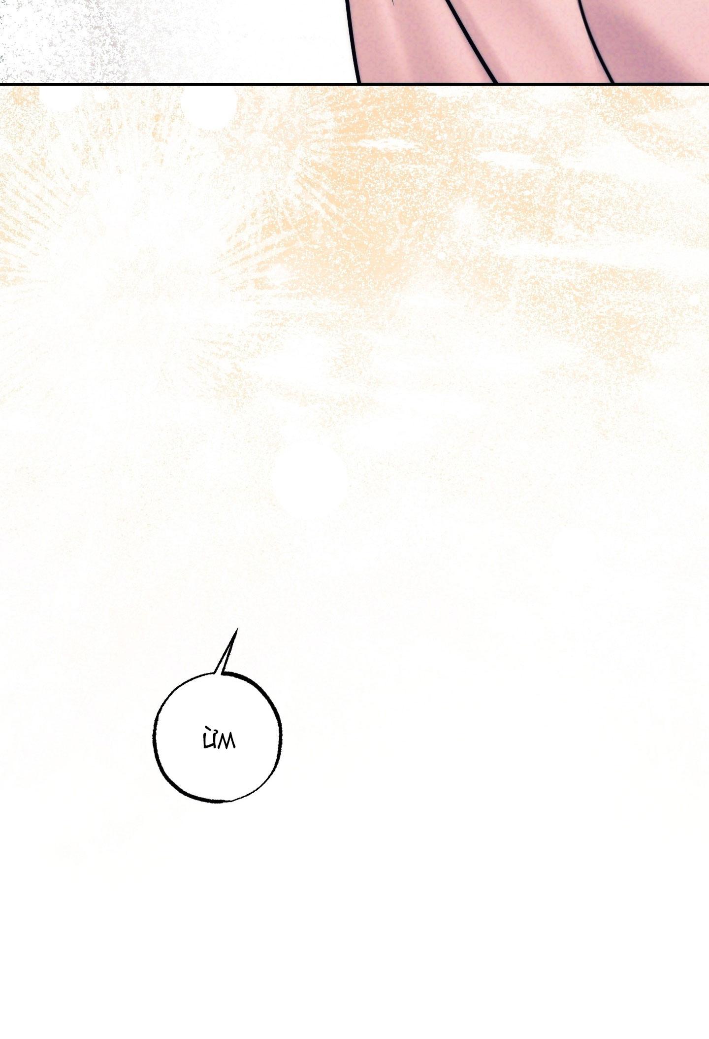 KỲ THỊ Chapter 55 - Trang 3