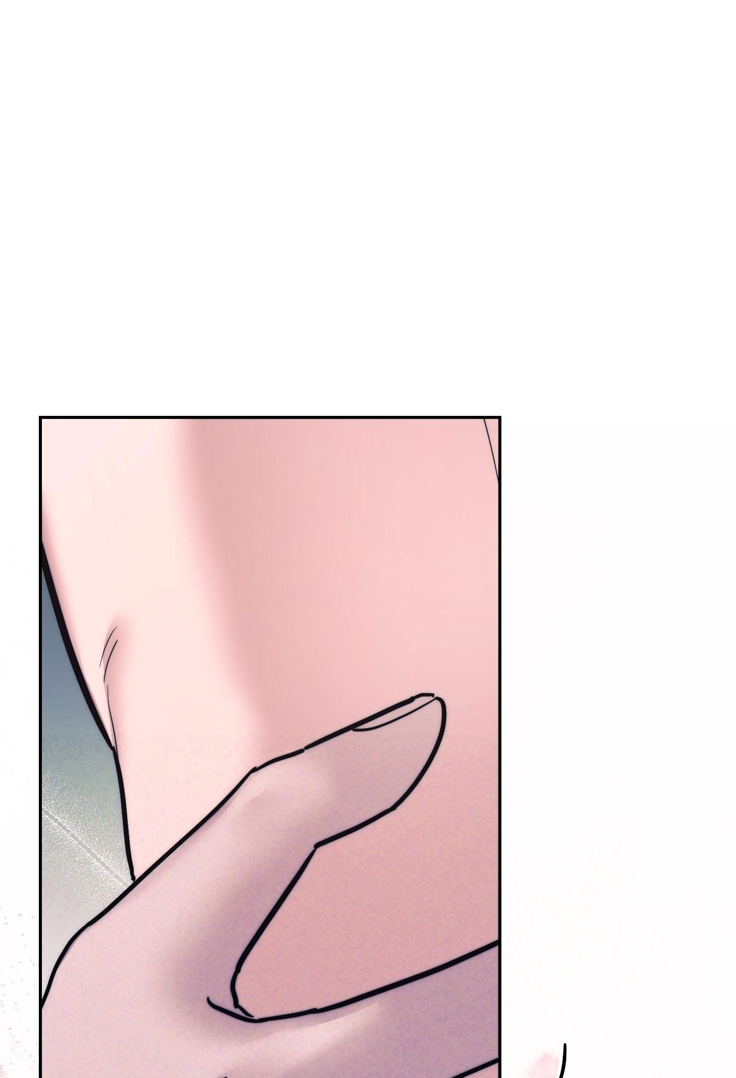 KỲ THỊ Chapter 55 - Trang 3