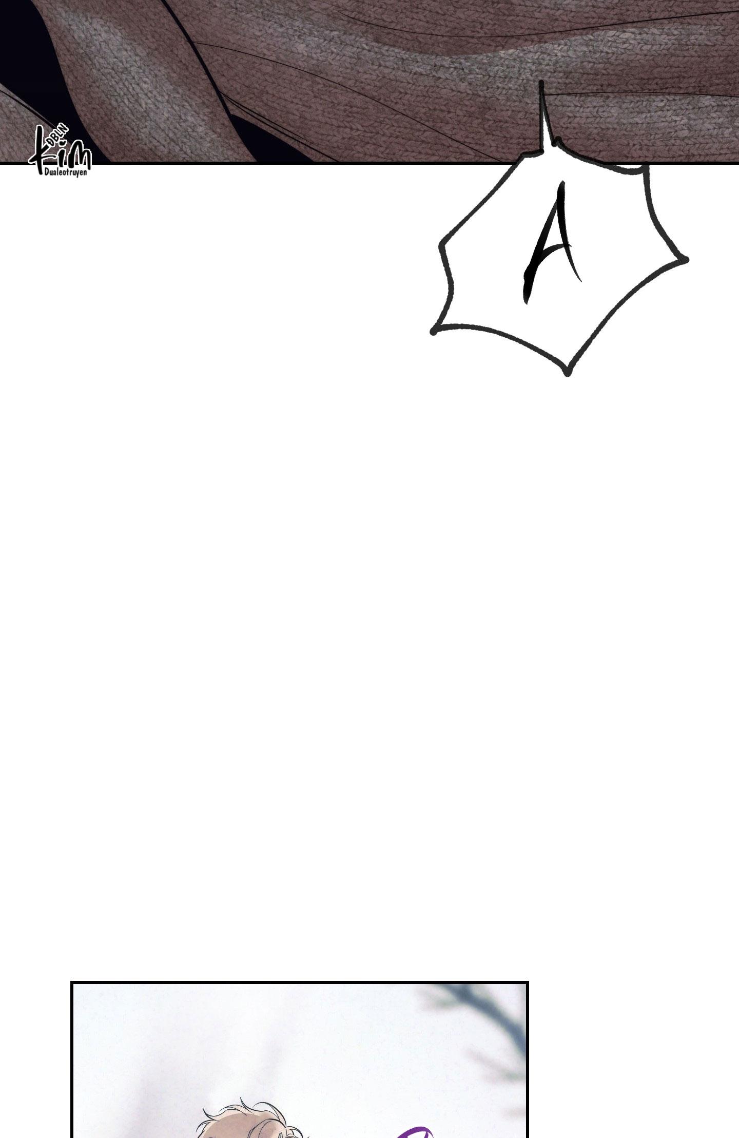 KỲ THỊ Chapter 57 - Trang 3