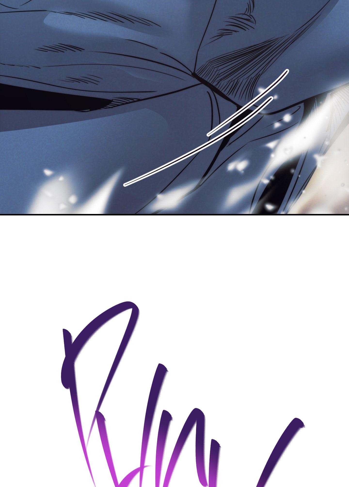 KỲ THỊ Chapter 57 - Trang 3