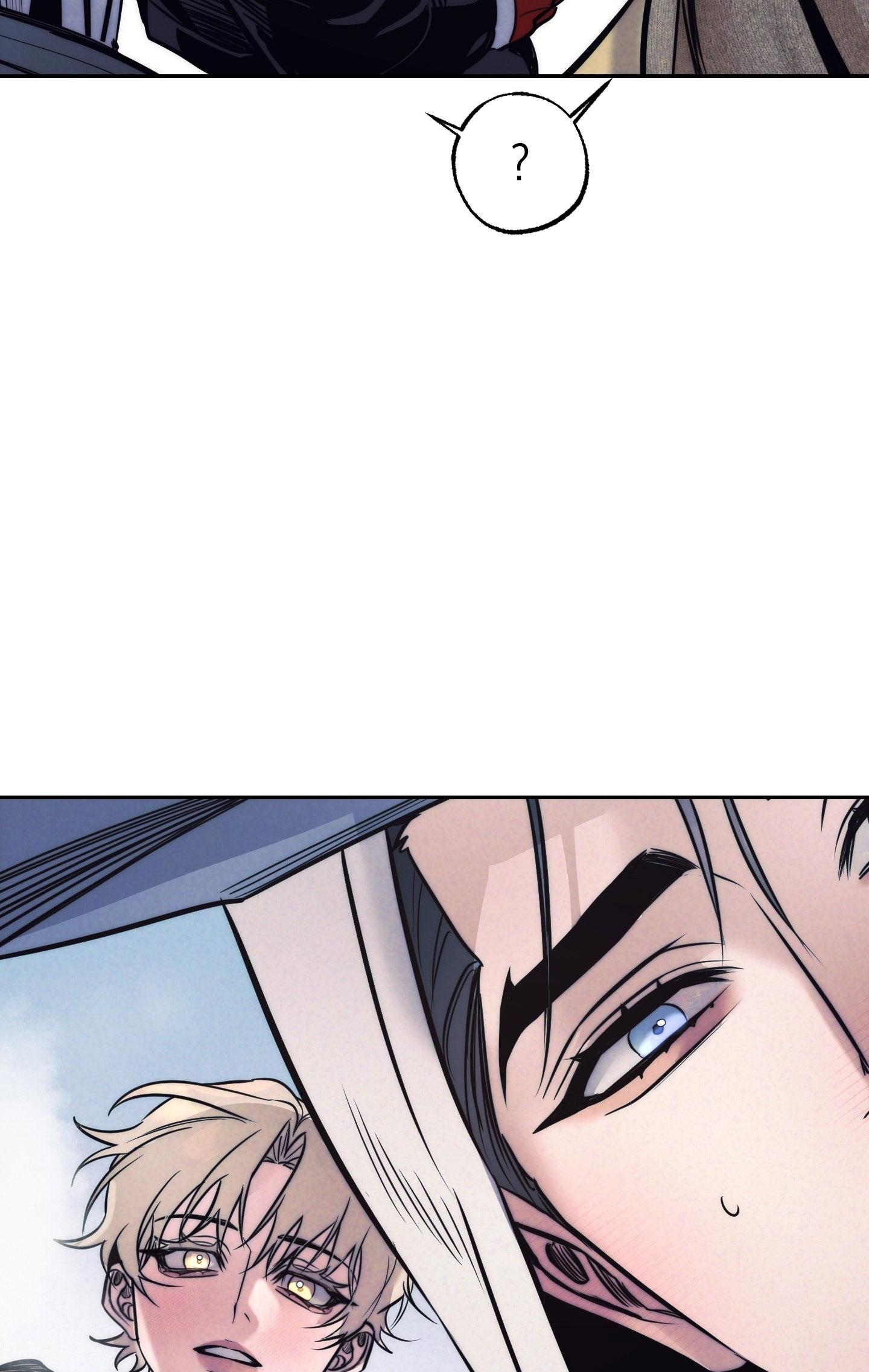 KỲ THỊ Chapter 57 - Trang 3