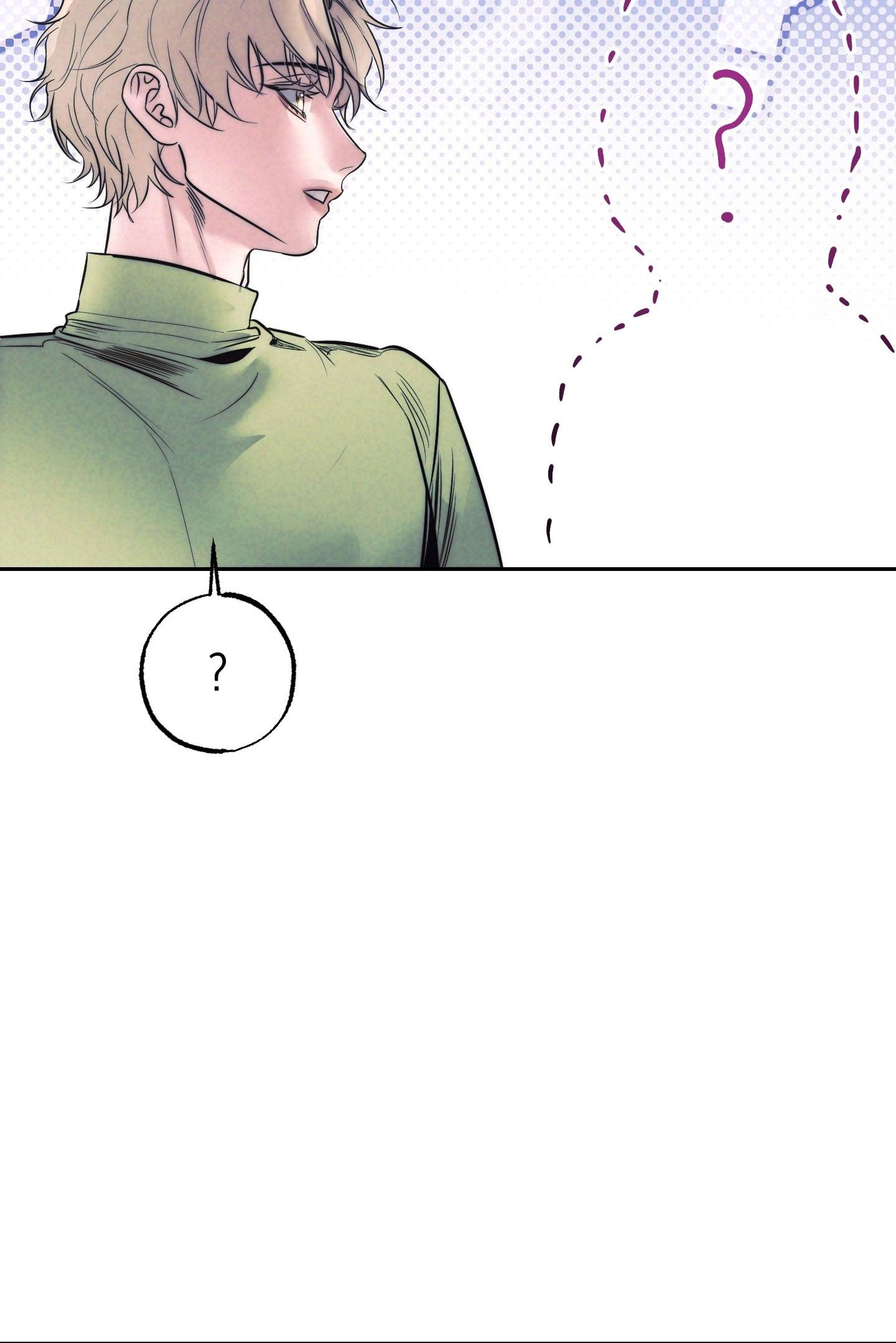 KỲ THỊ Chapter 57 - Trang 3