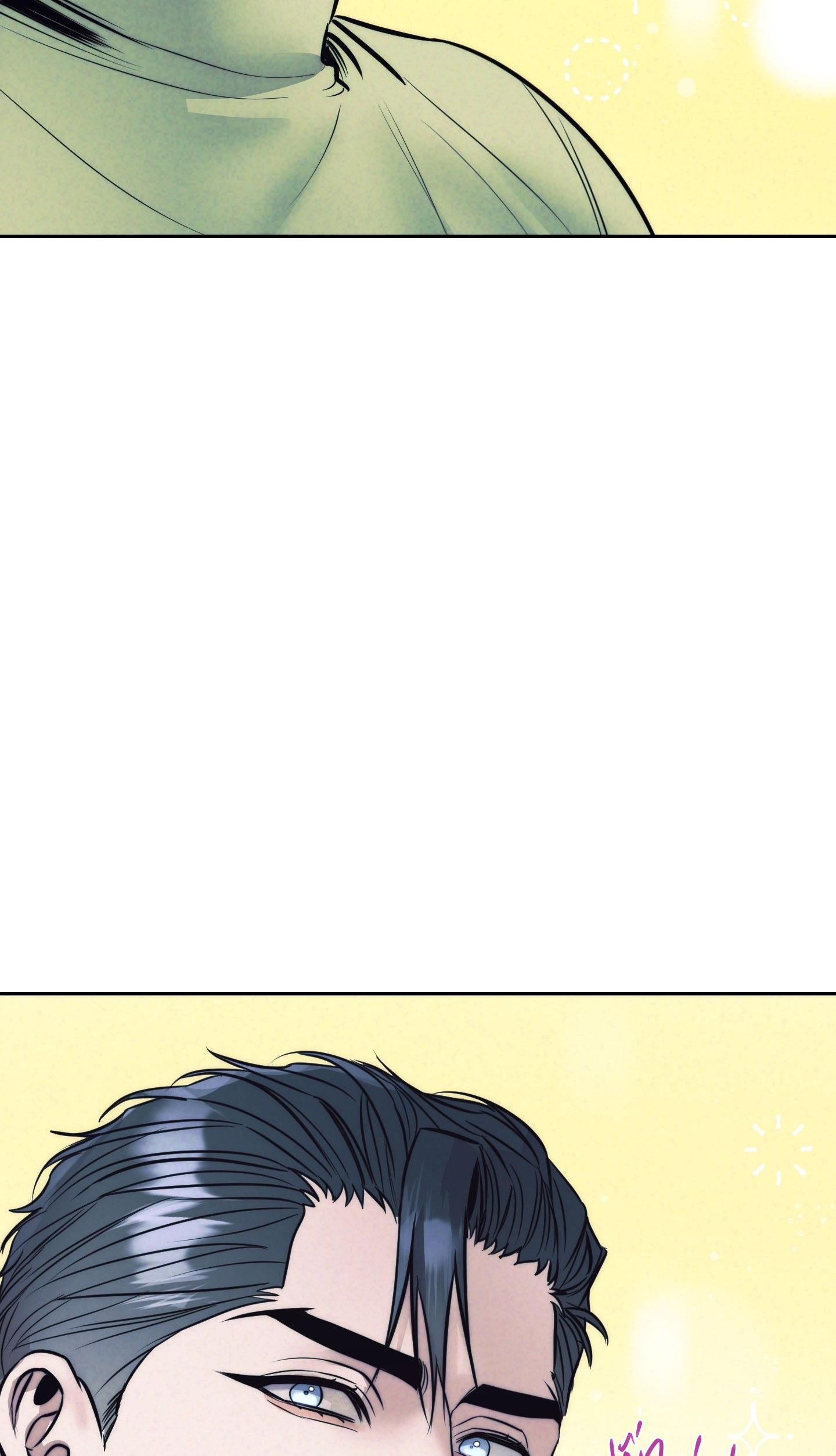 KỲ THỊ Chapter 57 - Trang 3