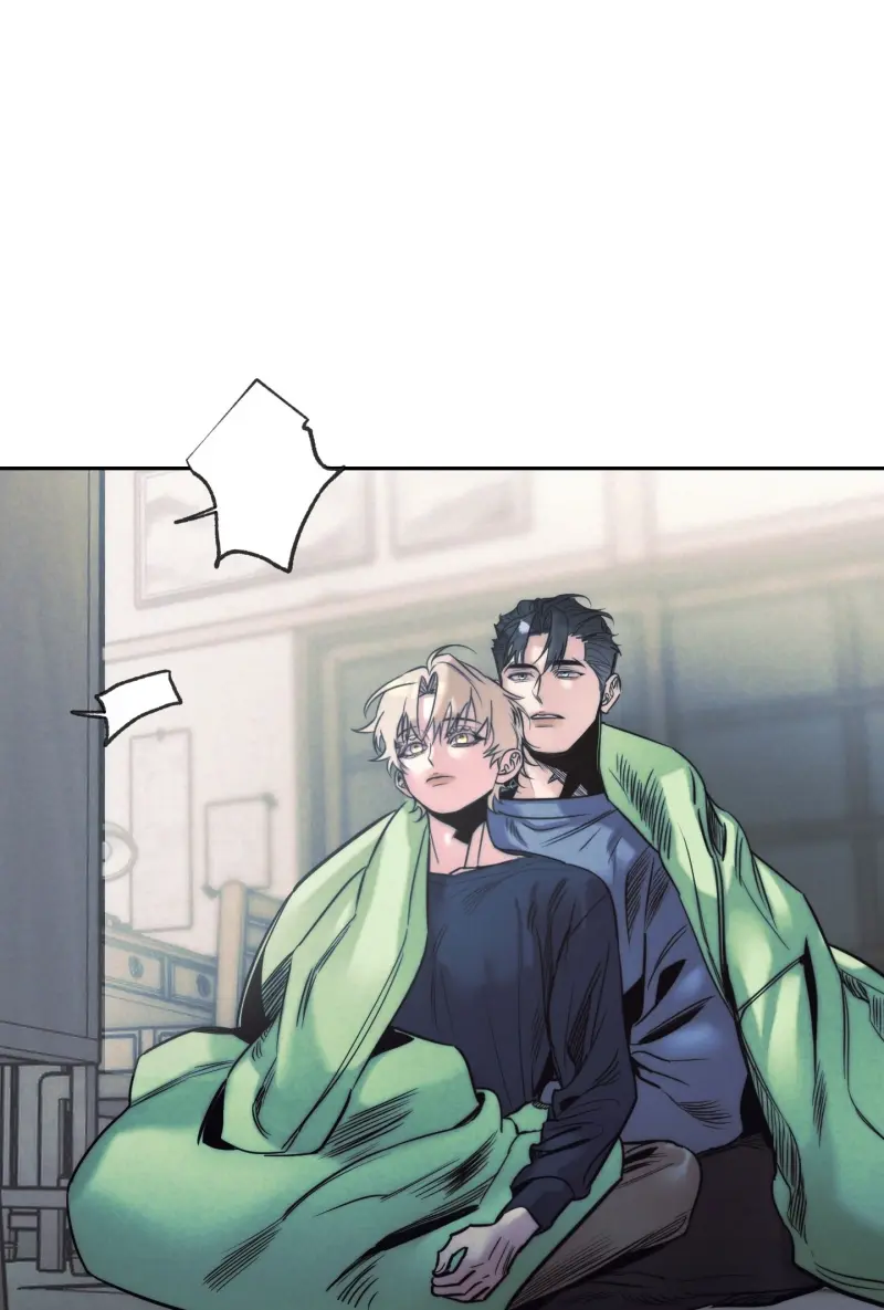 KỲ THỊ Chapter 58 2