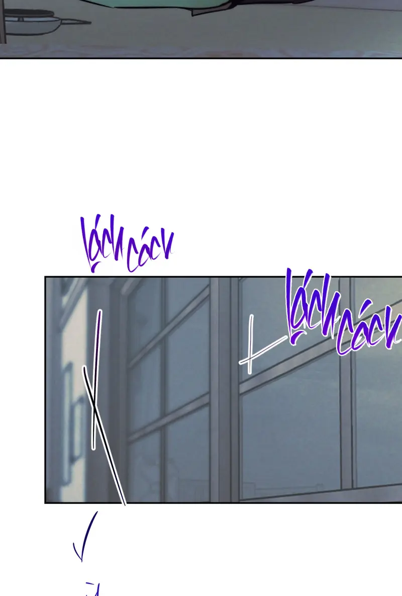 KỲ THỊ Chapter 58 3