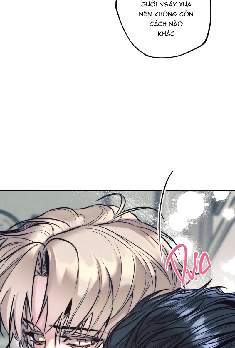 KỲ THỊ Chapter 58 9