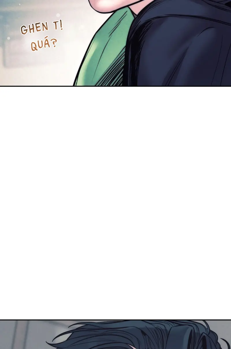 KỲ THỊ Chapter 58 14
