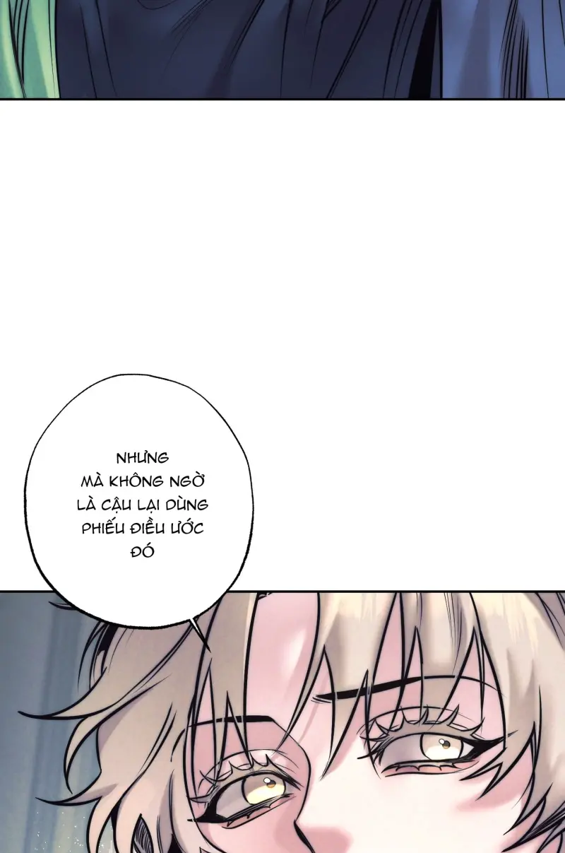 KỲ THỊ Chapter 58 17