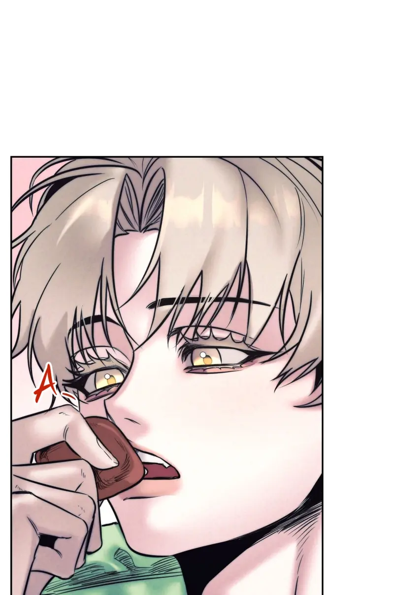 KỲ THỊ Chapter 58 21