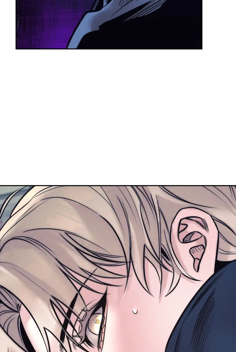 KỲ THỊ Chapter 58 31