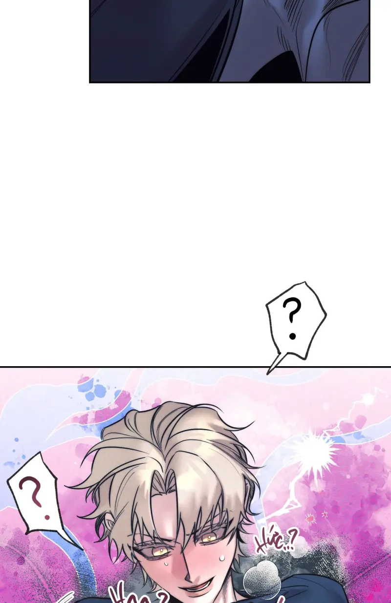 KỲ THỊ Chapter 58 39