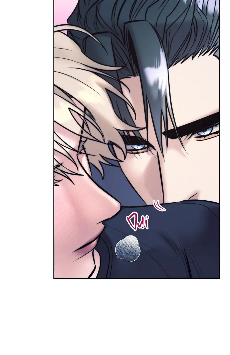 KỲ THỊ Chapter 58 43