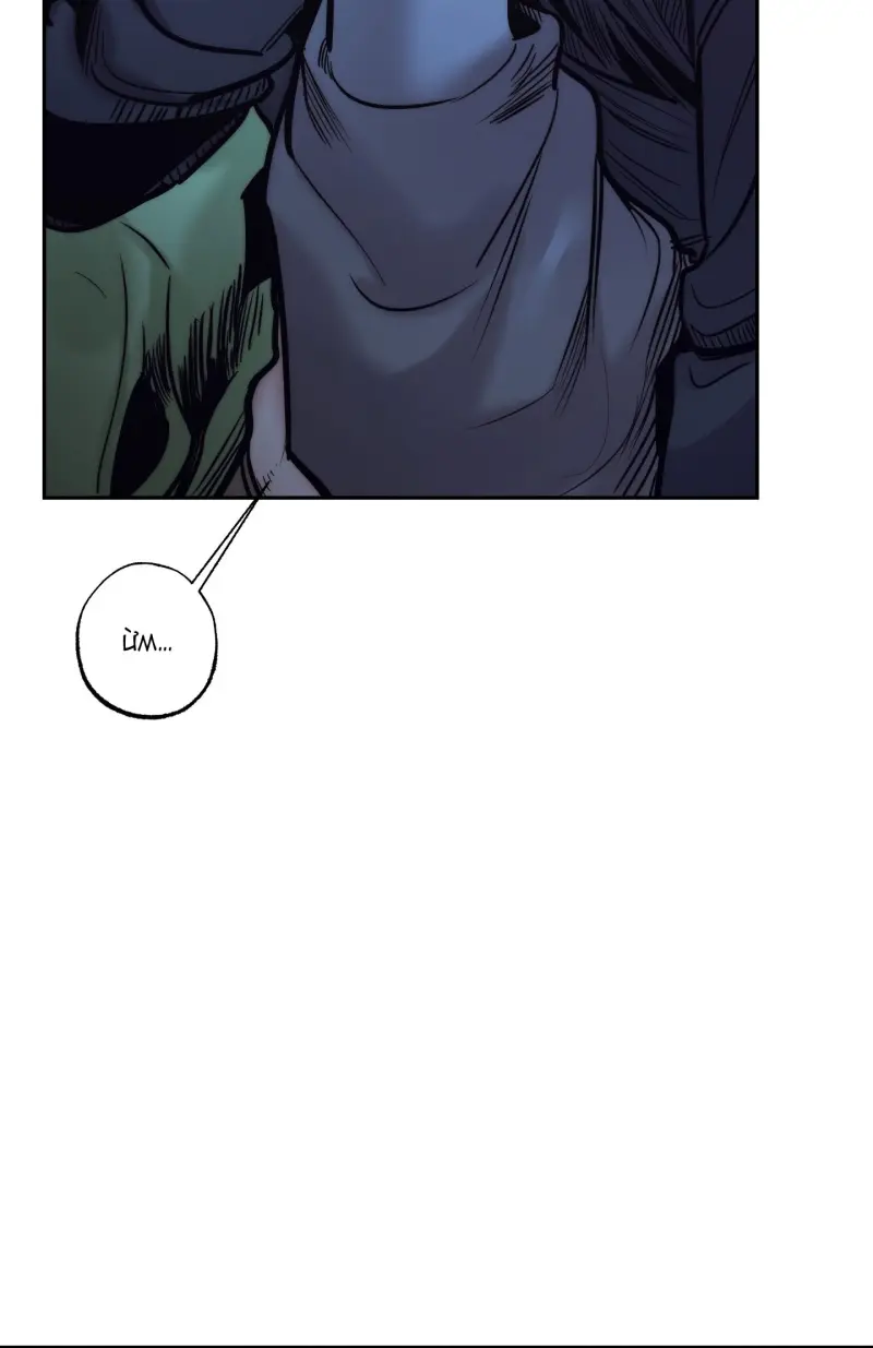 KỲ THỊ Chapter 58 45