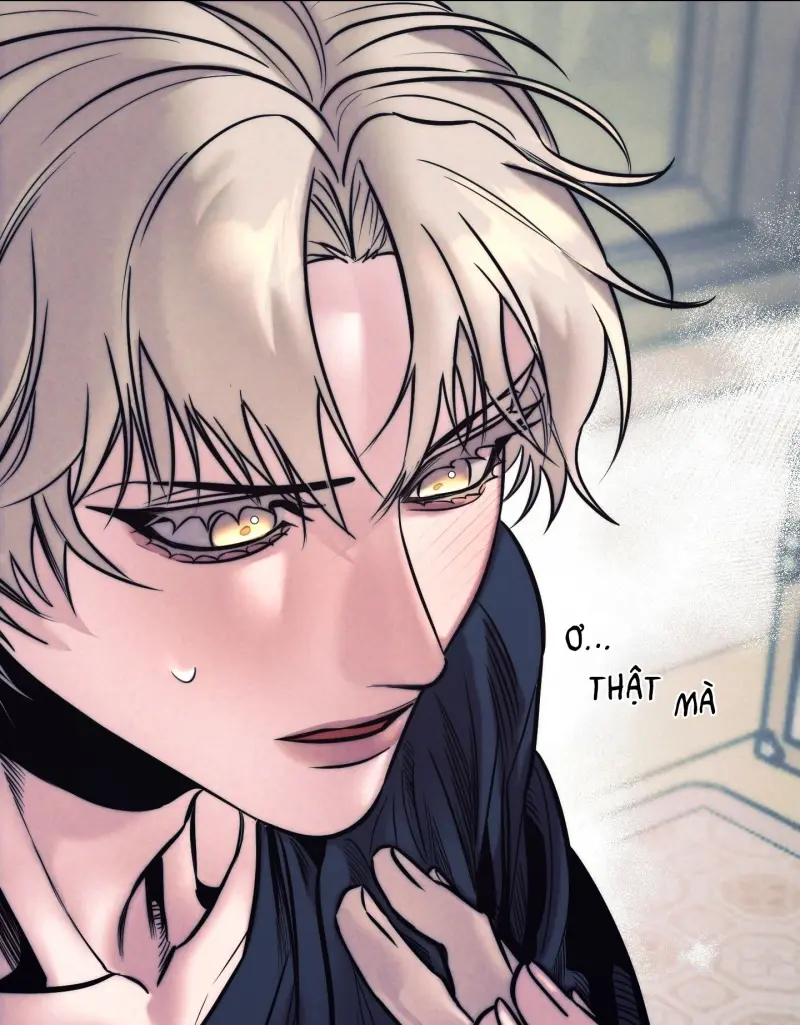 KỲ THỊ Chapter 58 46