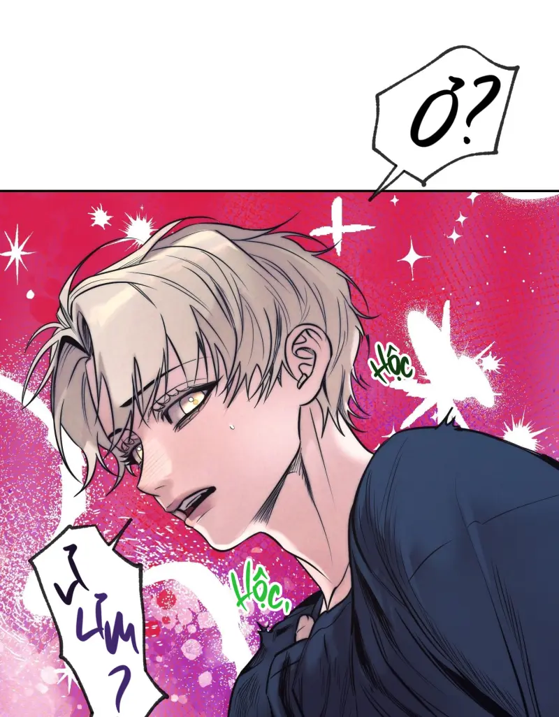 KỲ THỊ Chapter 58 50