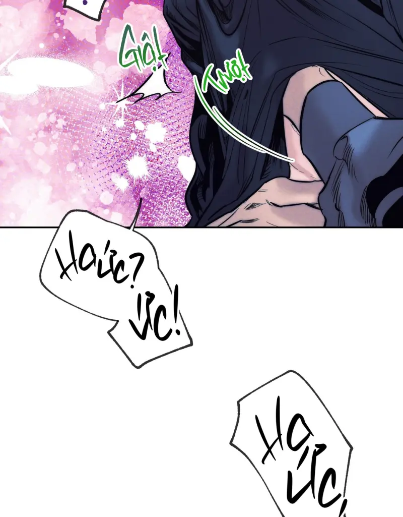 KỲ THỊ Chapter 58 51