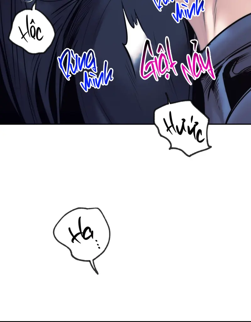 KỲ THỊ Chapter 58 56