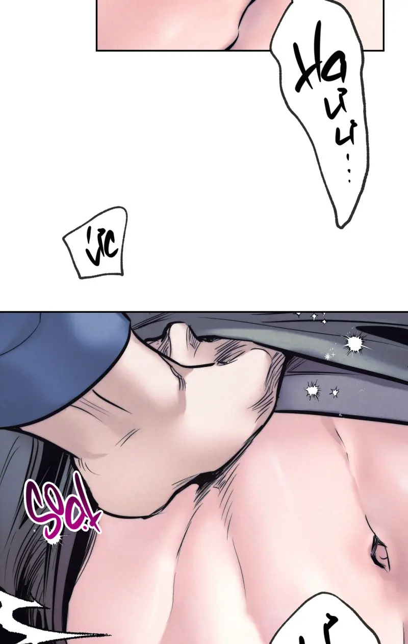 KỲ THỊ Chapter 58 59