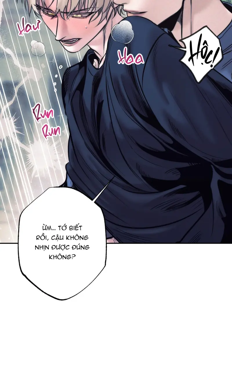 KỲ THỊ Chapter 58 67