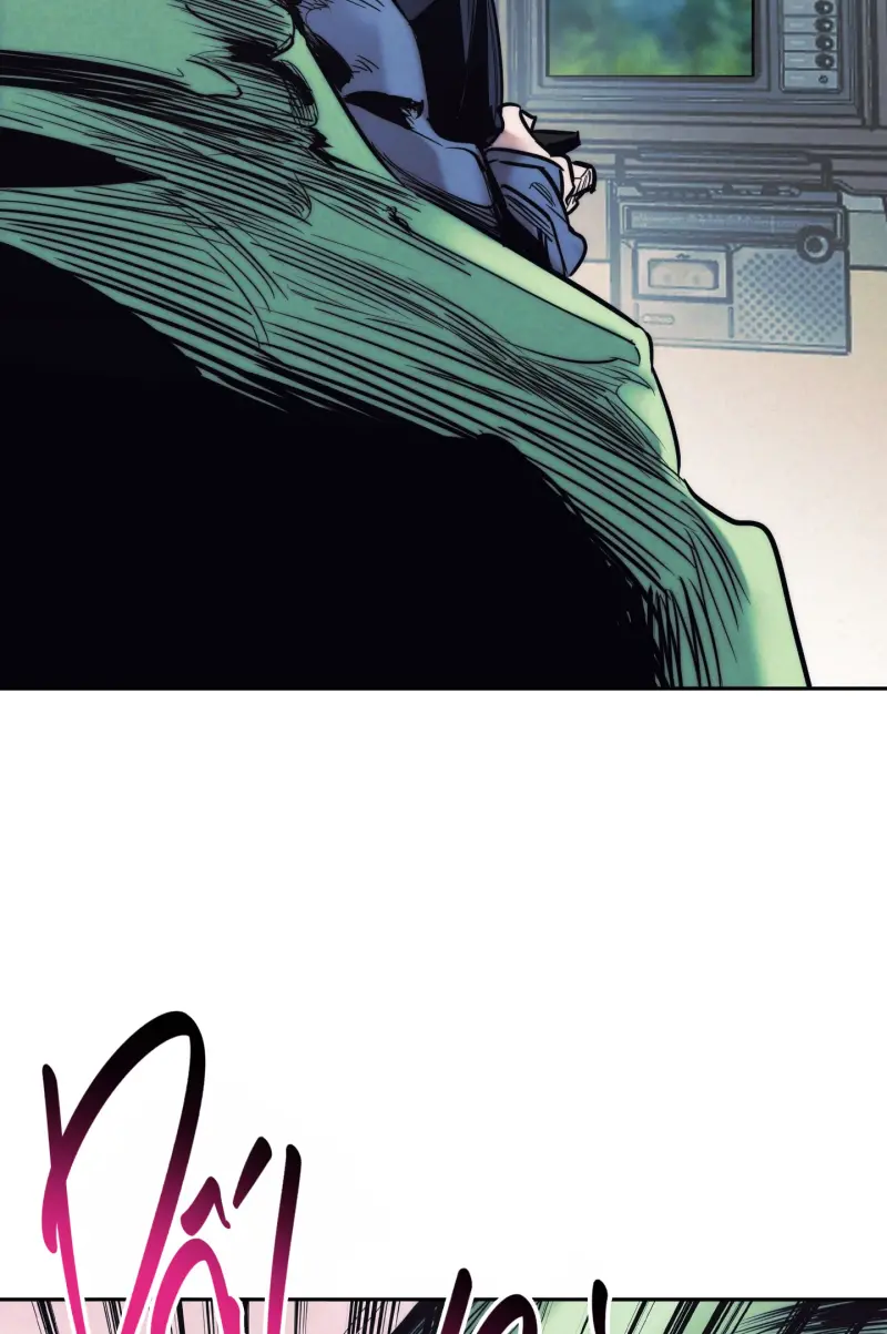 KỲ THỊ Chapter 58 70