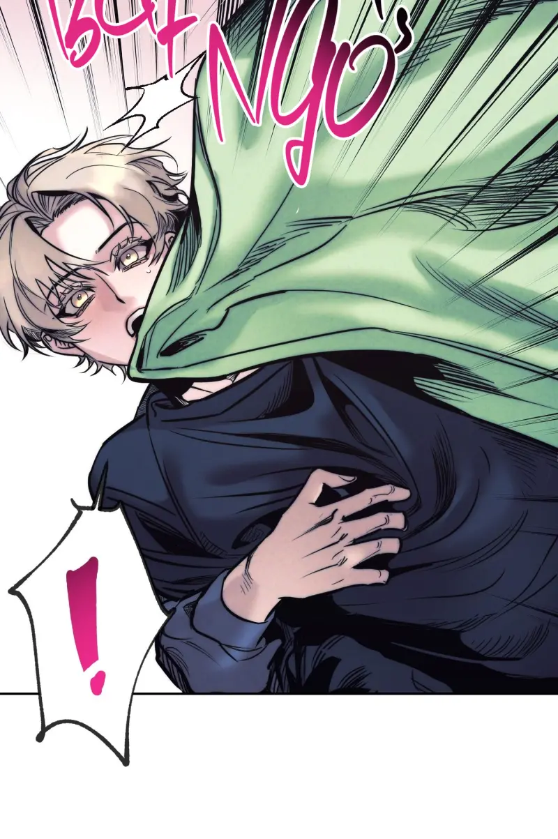 KỲ THỊ Chapter 58 71