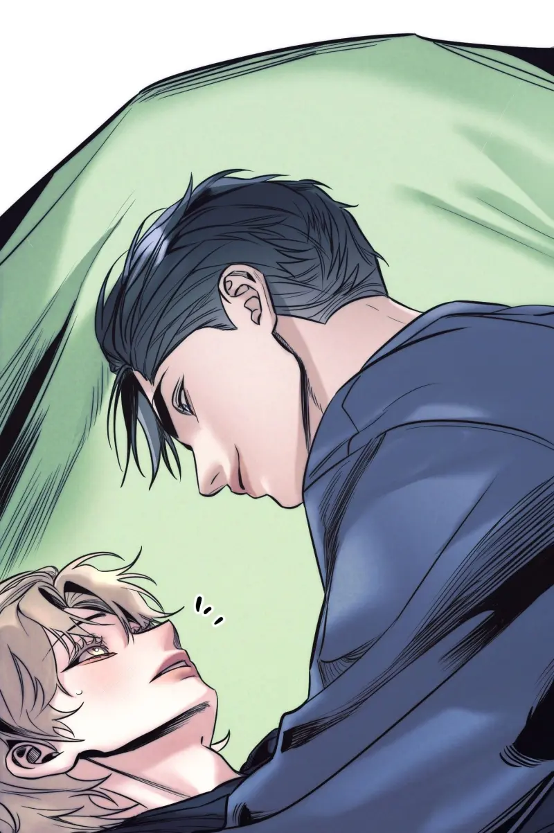 KỲ THỊ Chapter 58 72