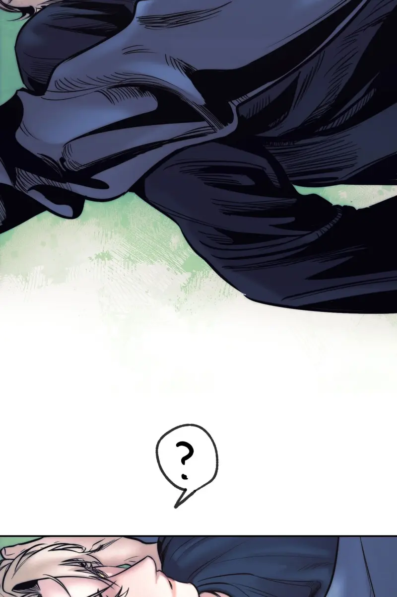 KỲ THỊ Chapter 58 73