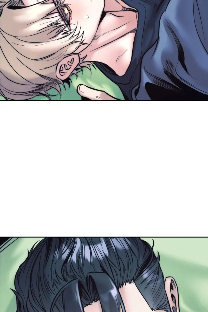 KỲ THỊ Chapter 58 74