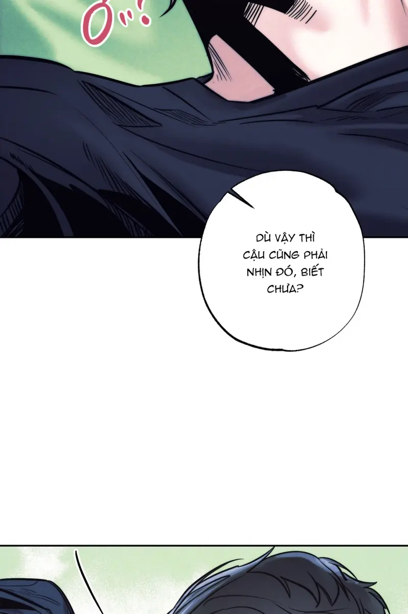 KỲ THỊ Chapter 58 77