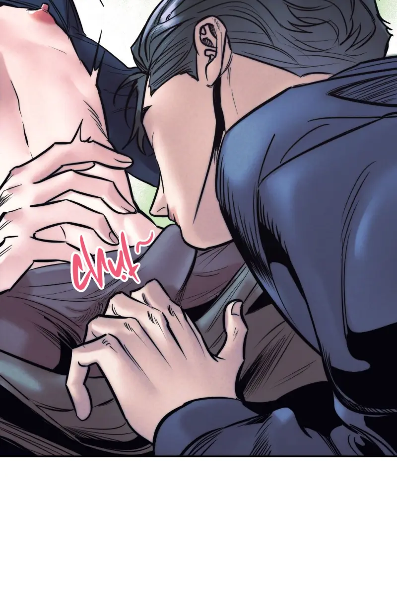 KỲ THỊ Chapter 58 78