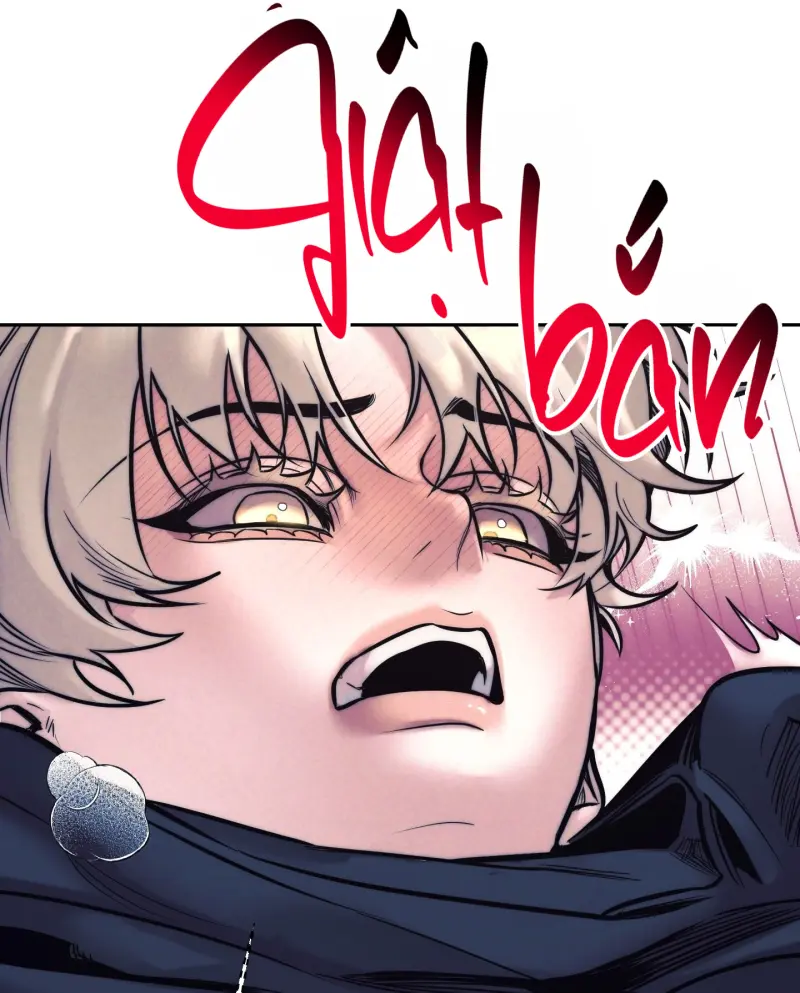 KỲ THỊ Chapter 58 79