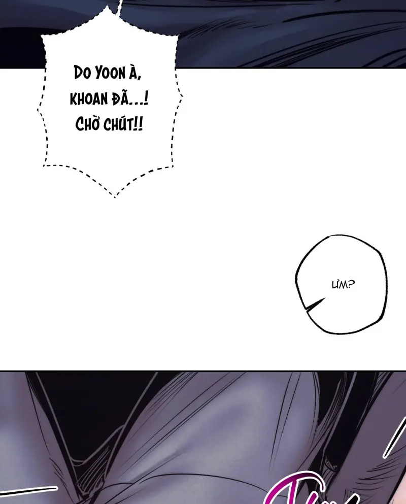 KỲ THỊ Chapter 58 80