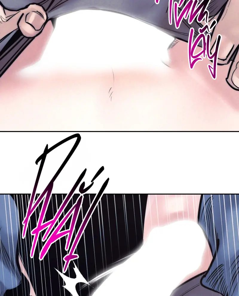 KỲ THỊ Chapter 58 81