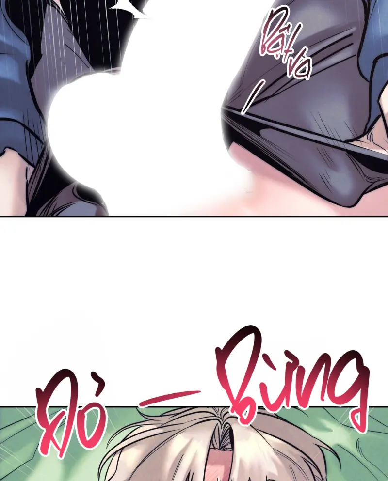 KỲ THỊ Chapter 58 82