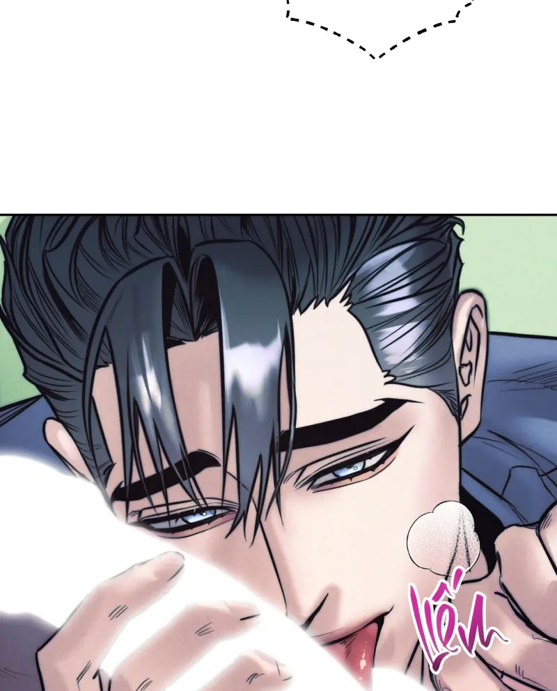 KỲ THỊ Chapter 58 84