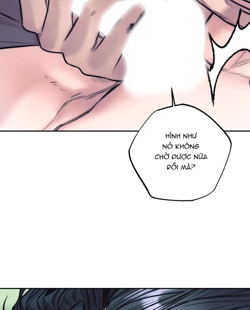 KỲ THỊ Chapter 58 85