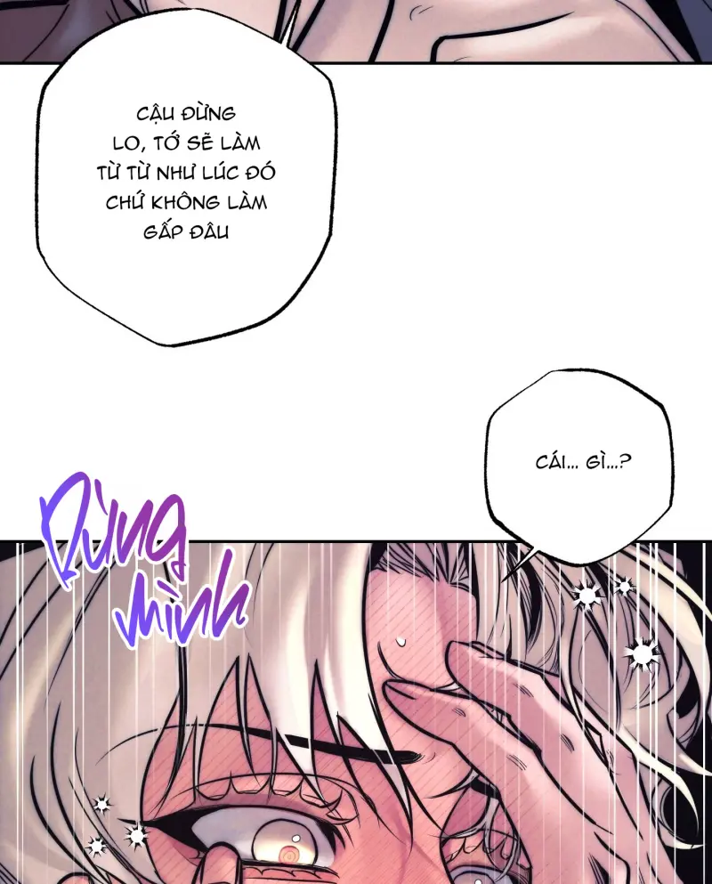 KỲ THỊ Chapter 58 87